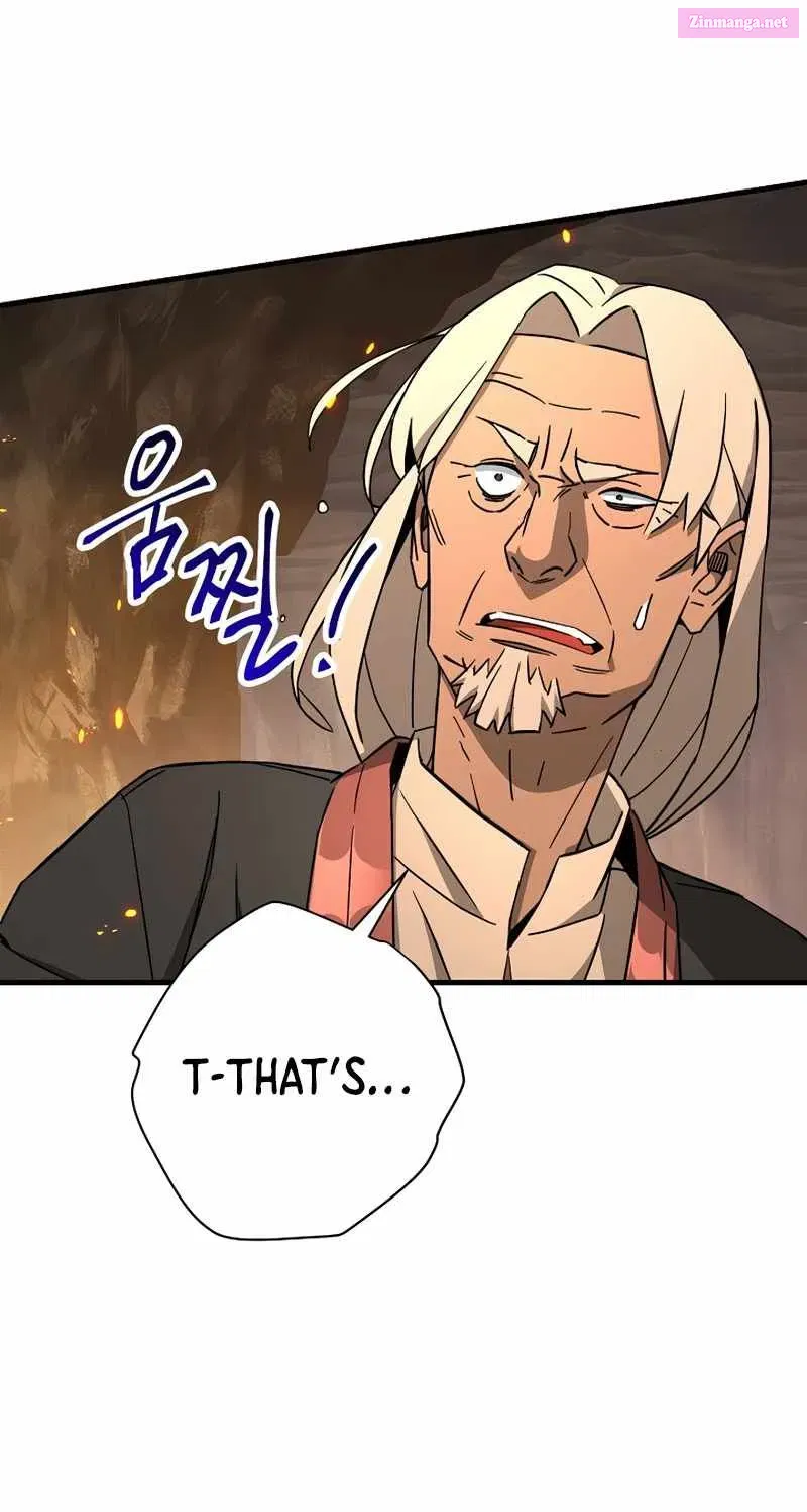 Read The Hero Returns Manga Online