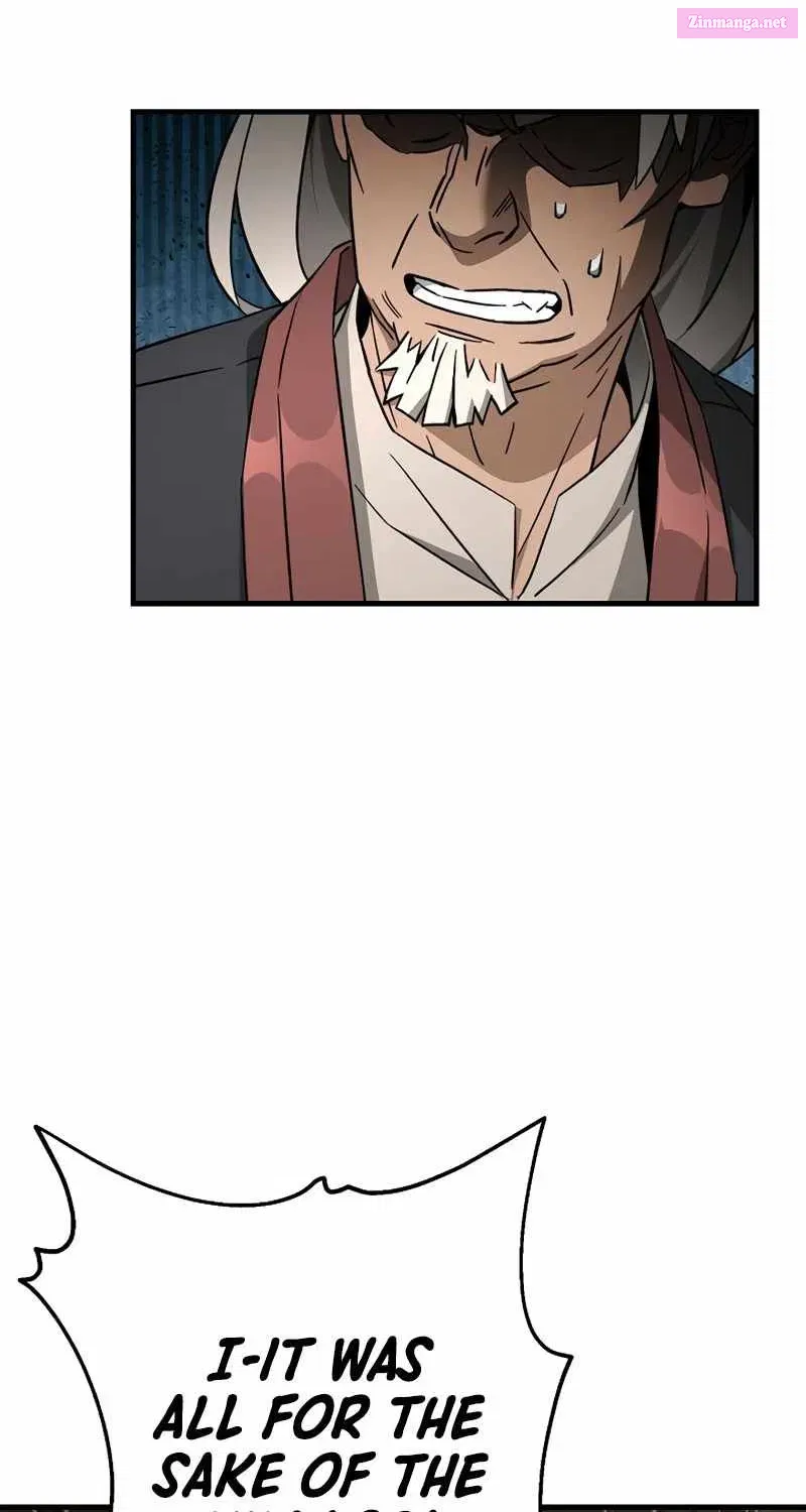 Read The Hero Returns Manga Online