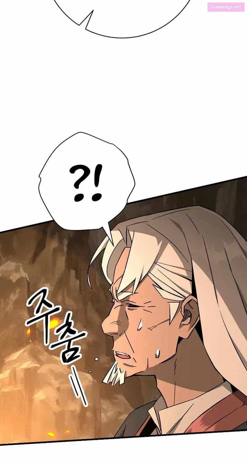 Read The Hero Returns Manga Online