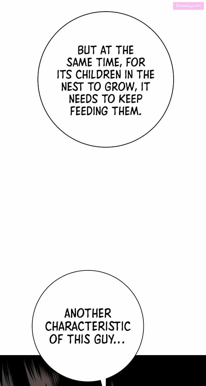 Read The Hero Returns Manga Online