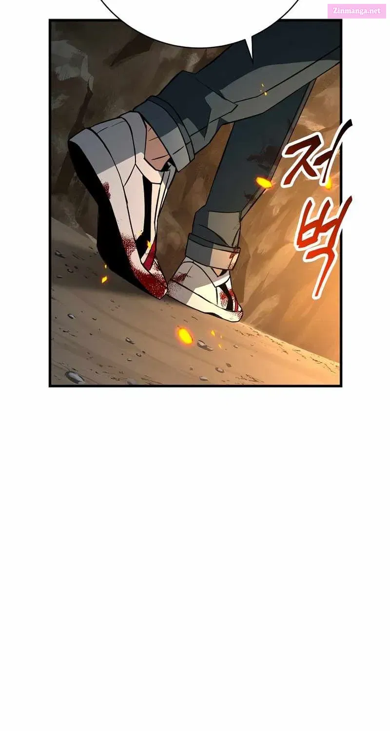 Read The Hero Returns Manga Online