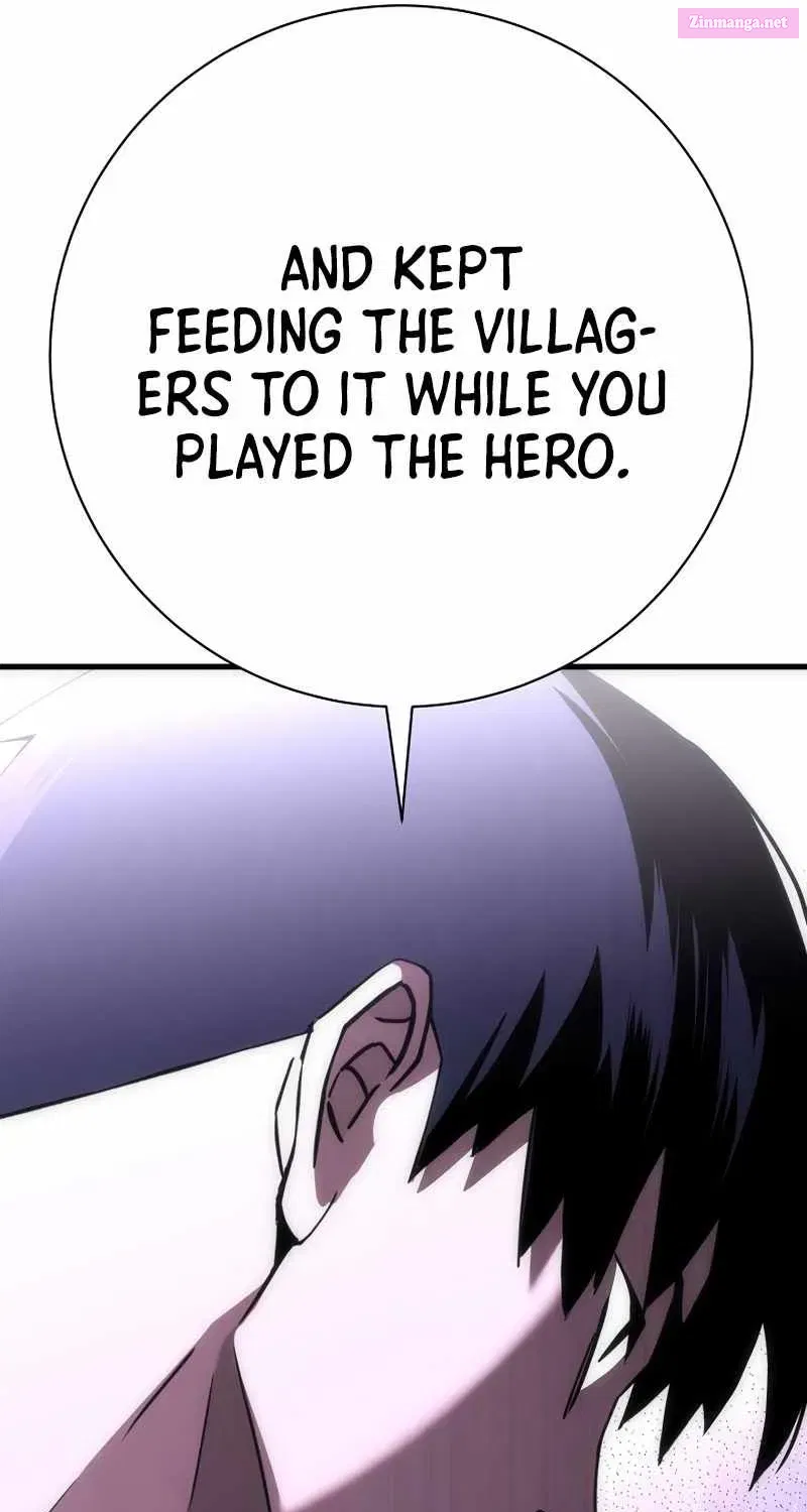 Read The Hero Returns Manga Online
