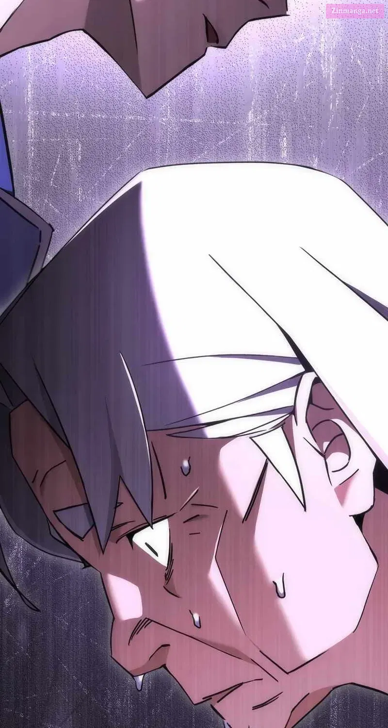 Read The Hero Returns Manga Online