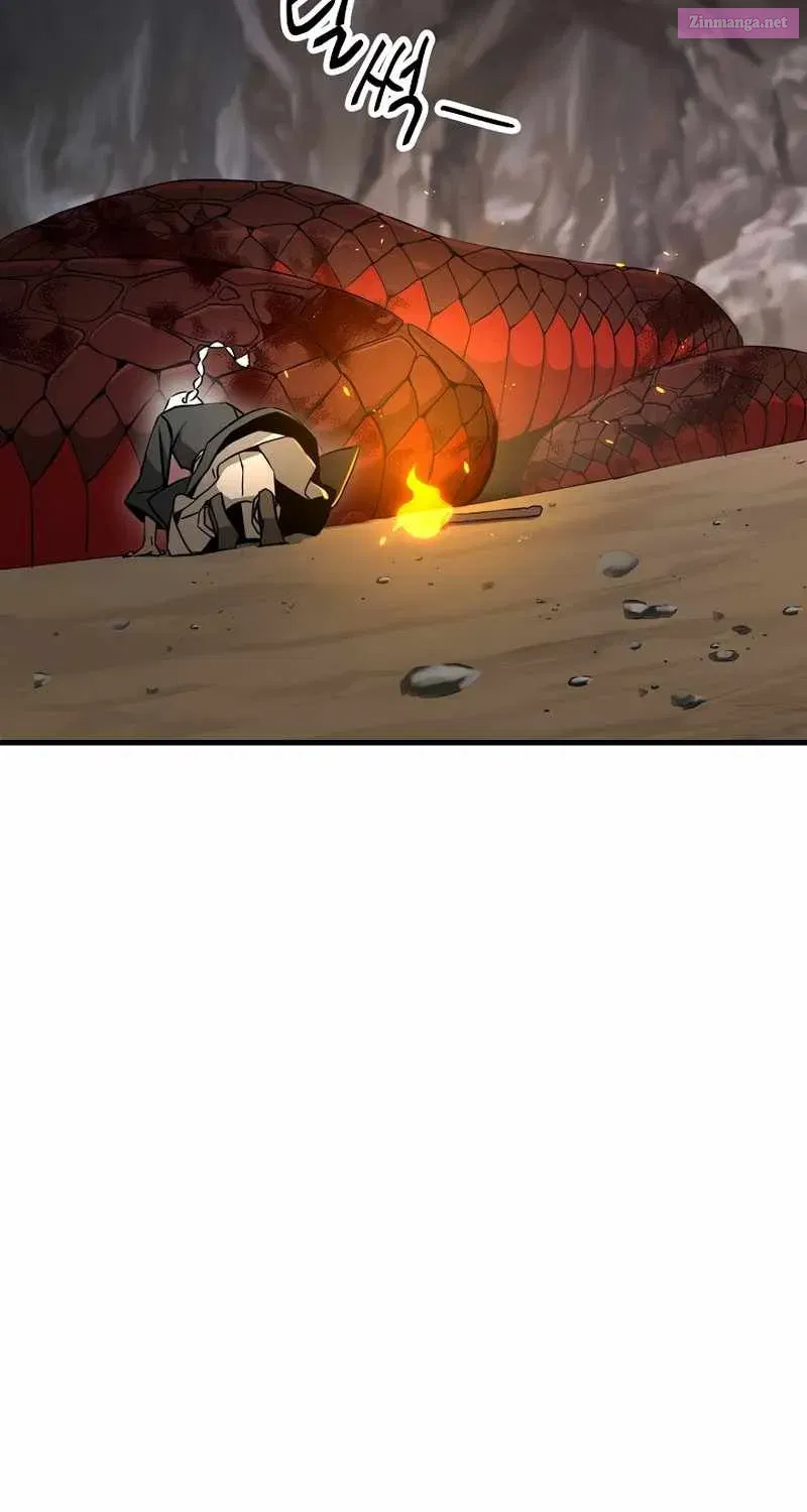 Read The Hero Returns Manga Online