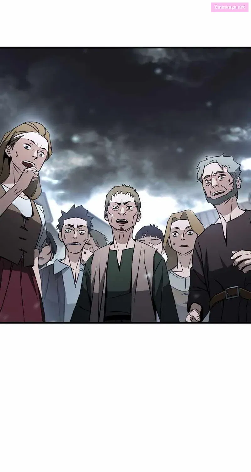 Read The Hero Returns Manga Online