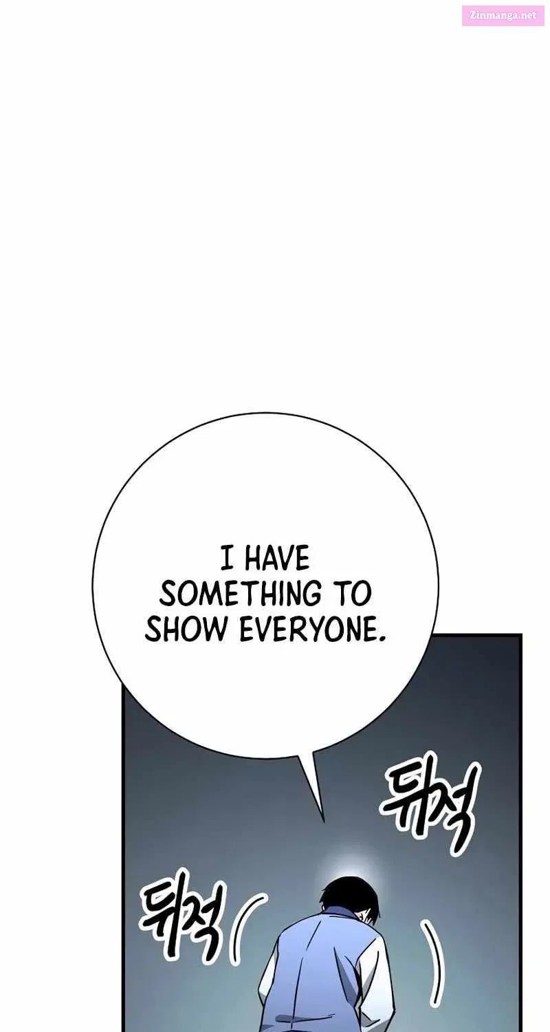 Read The Hero Returns Manga Online