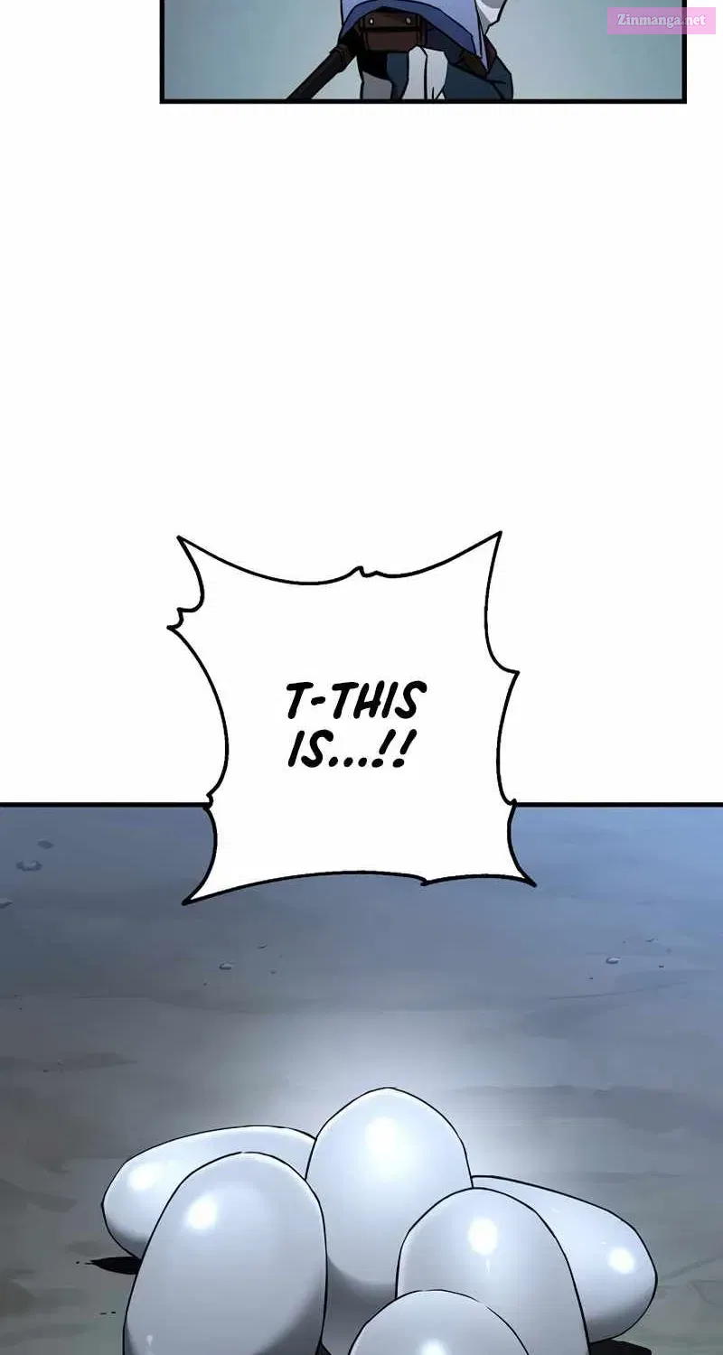 Read The Hero Returns Manga Online
