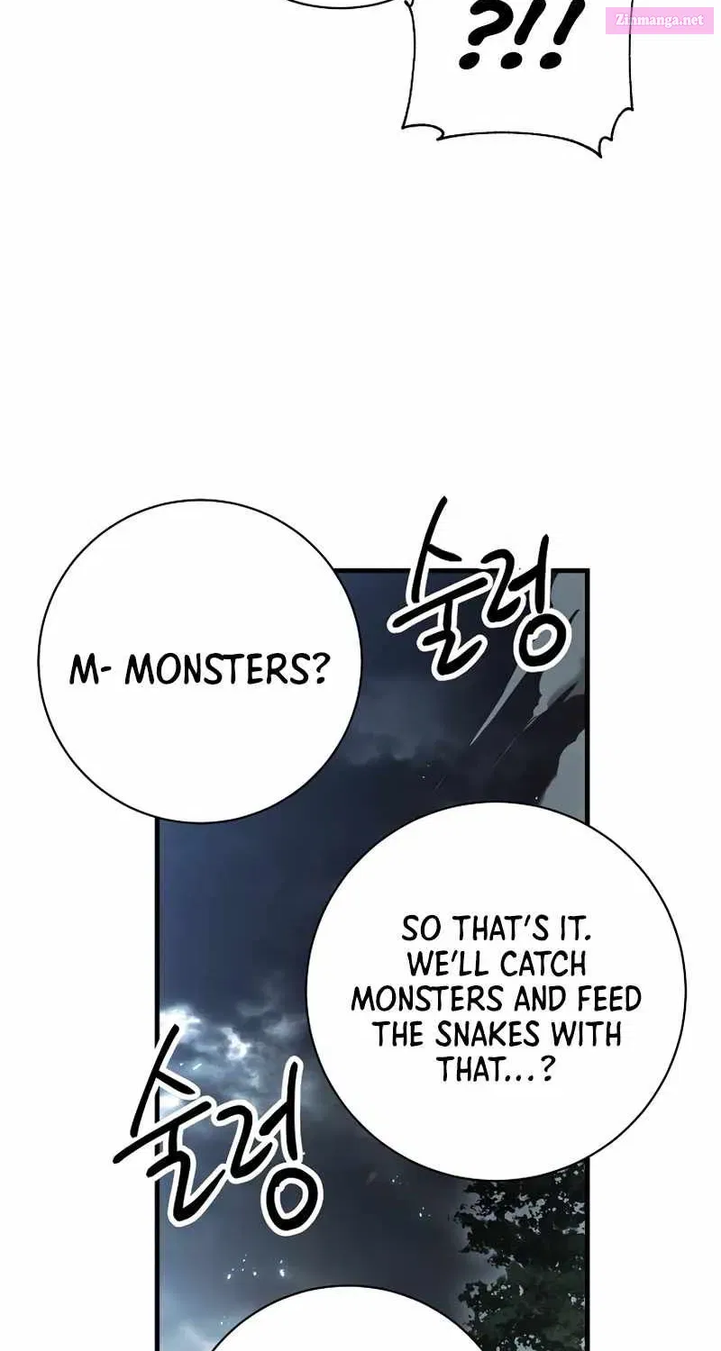 Read The Hero Returns Manga Online