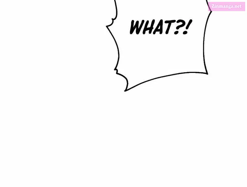 Read The Hero Returns Manga Online