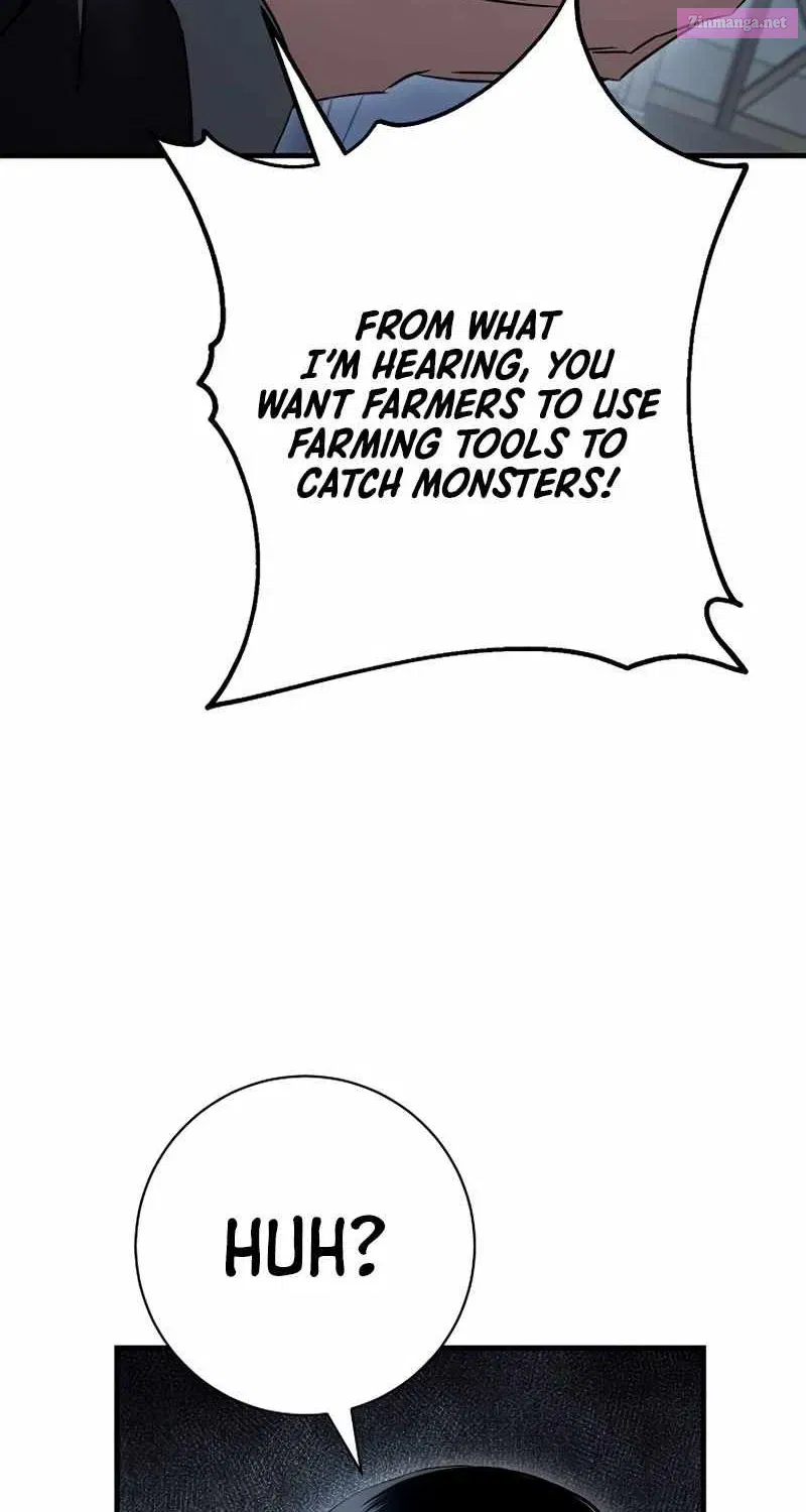 Read The Hero Returns Manga Online