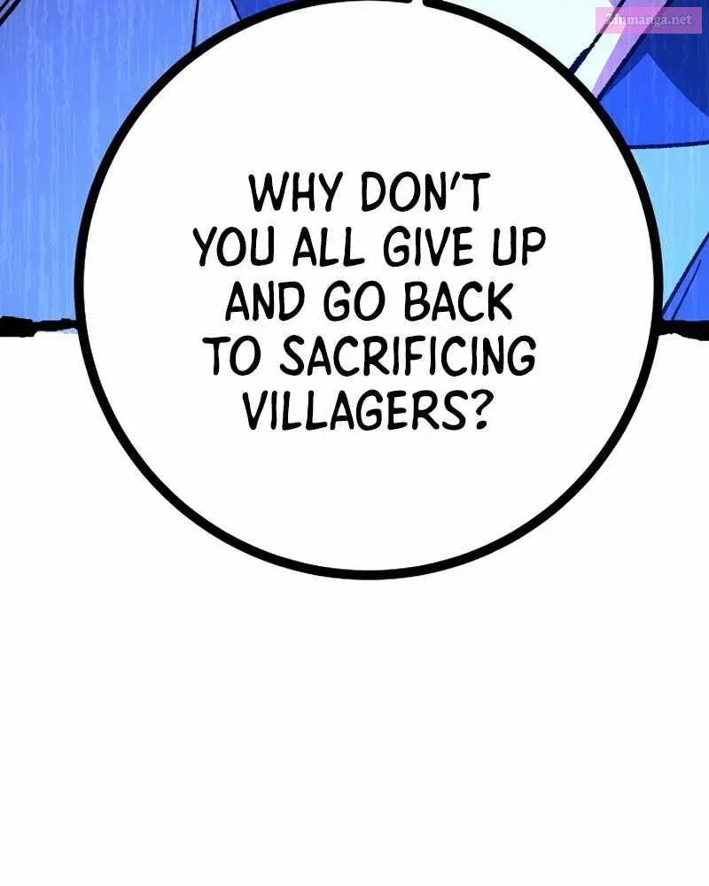 Read The Hero Returns Manga Online
