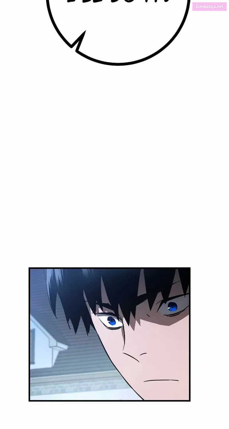 Read The Hero Returns Manga Online