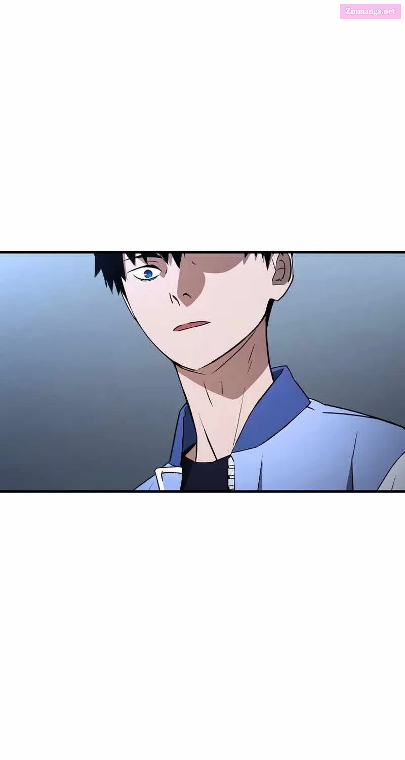 Read The Hero Returns Manga Online