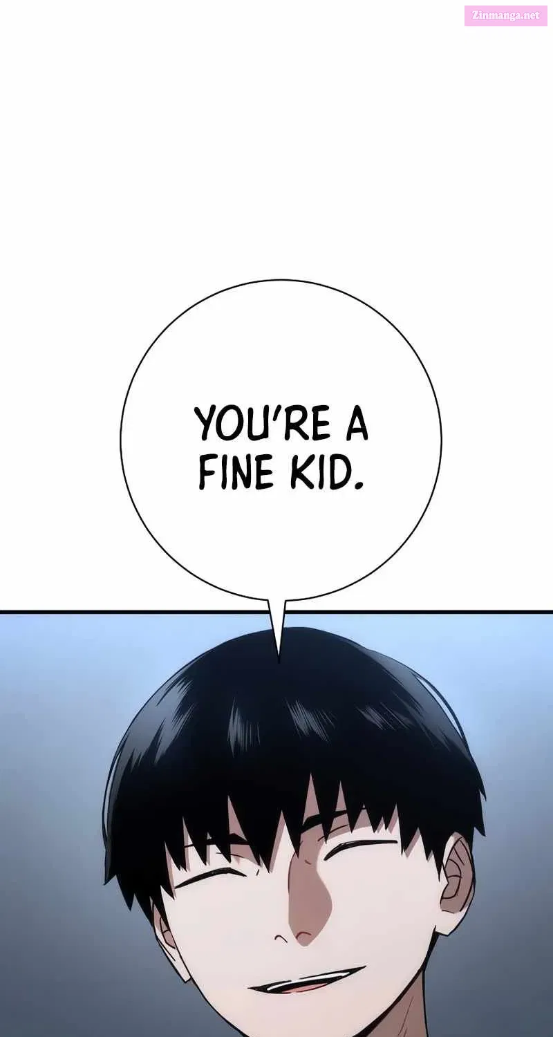 Read The Hero Returns Manga Online