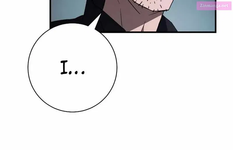 Read The Hero Returns Manga Online
