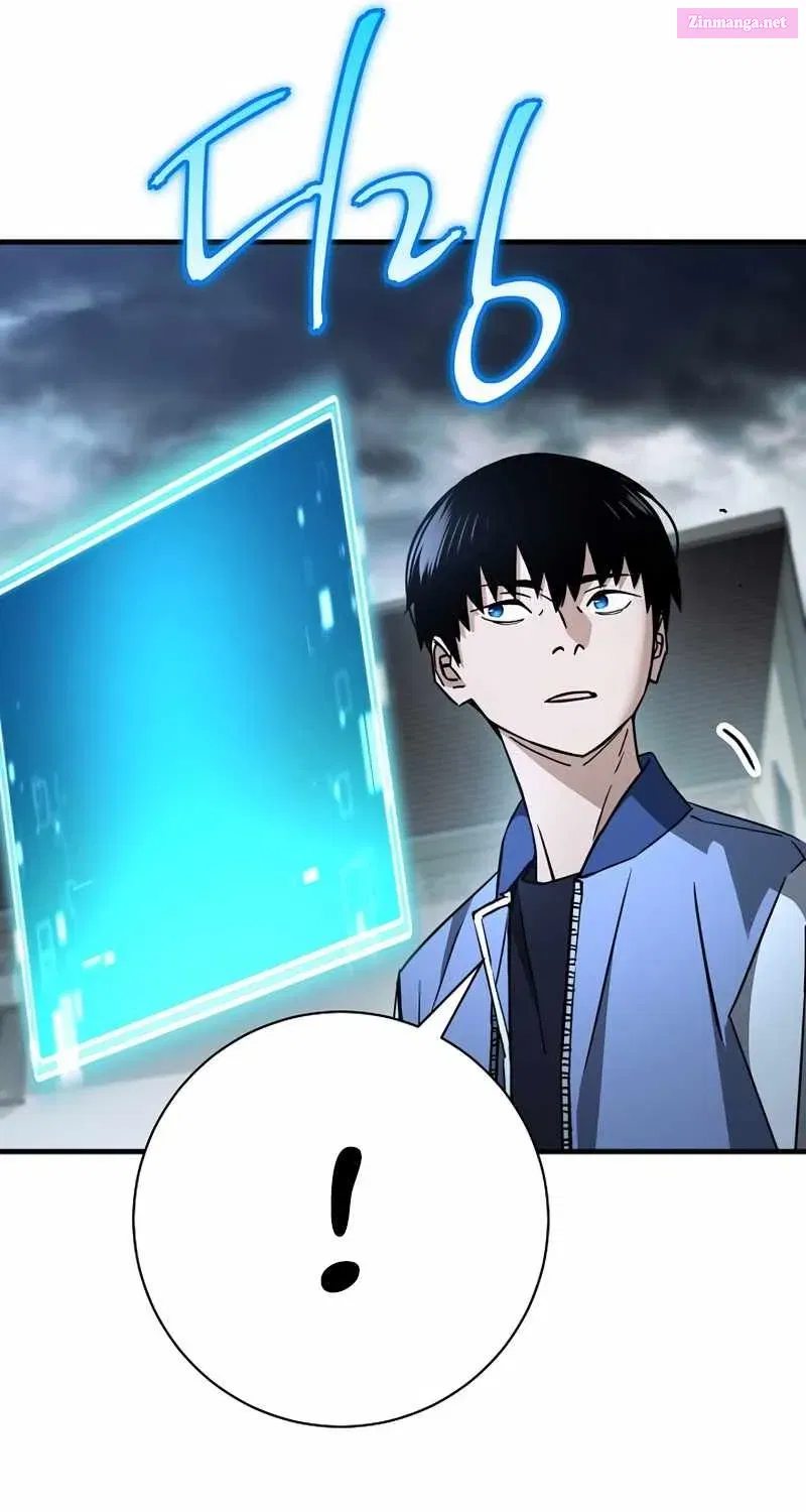Read The Hero Returns Manga Online