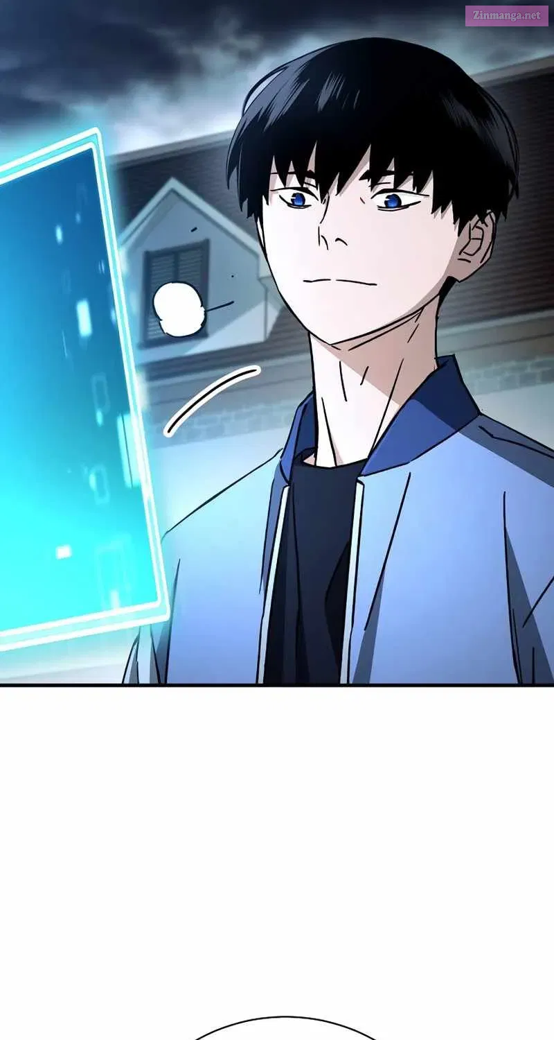 Read The Hero Returns Manga Online