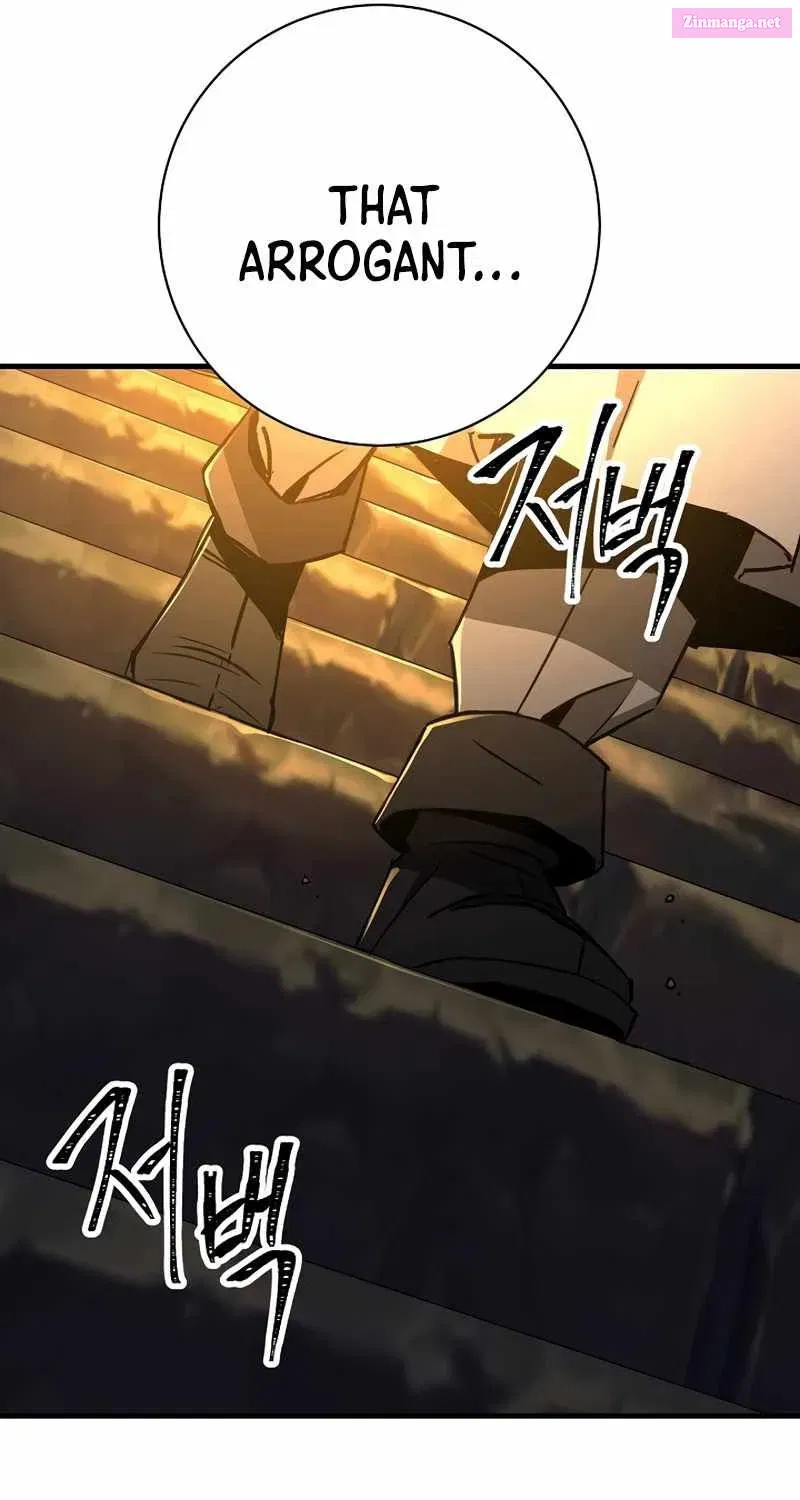 Read The Hero Returns Manga Online