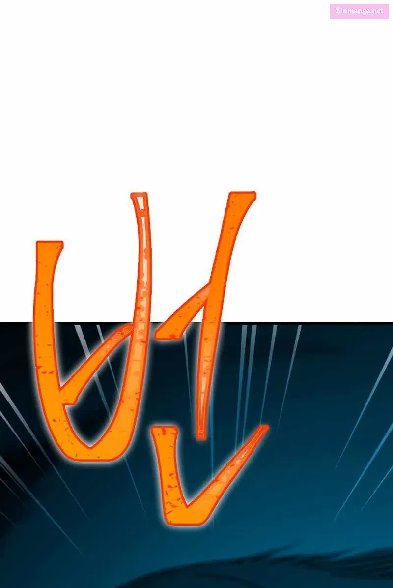 Read The Hero Returns Manga Online