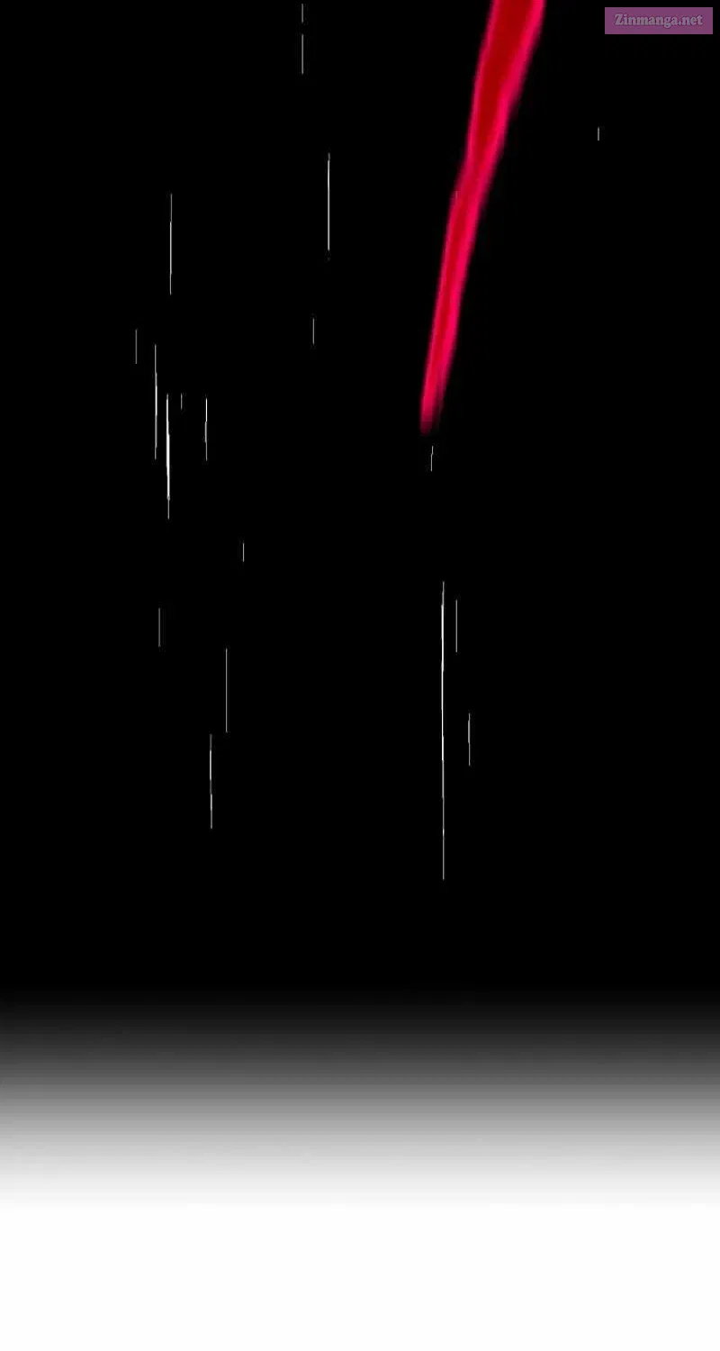 Read The Hero Returns Manga Online