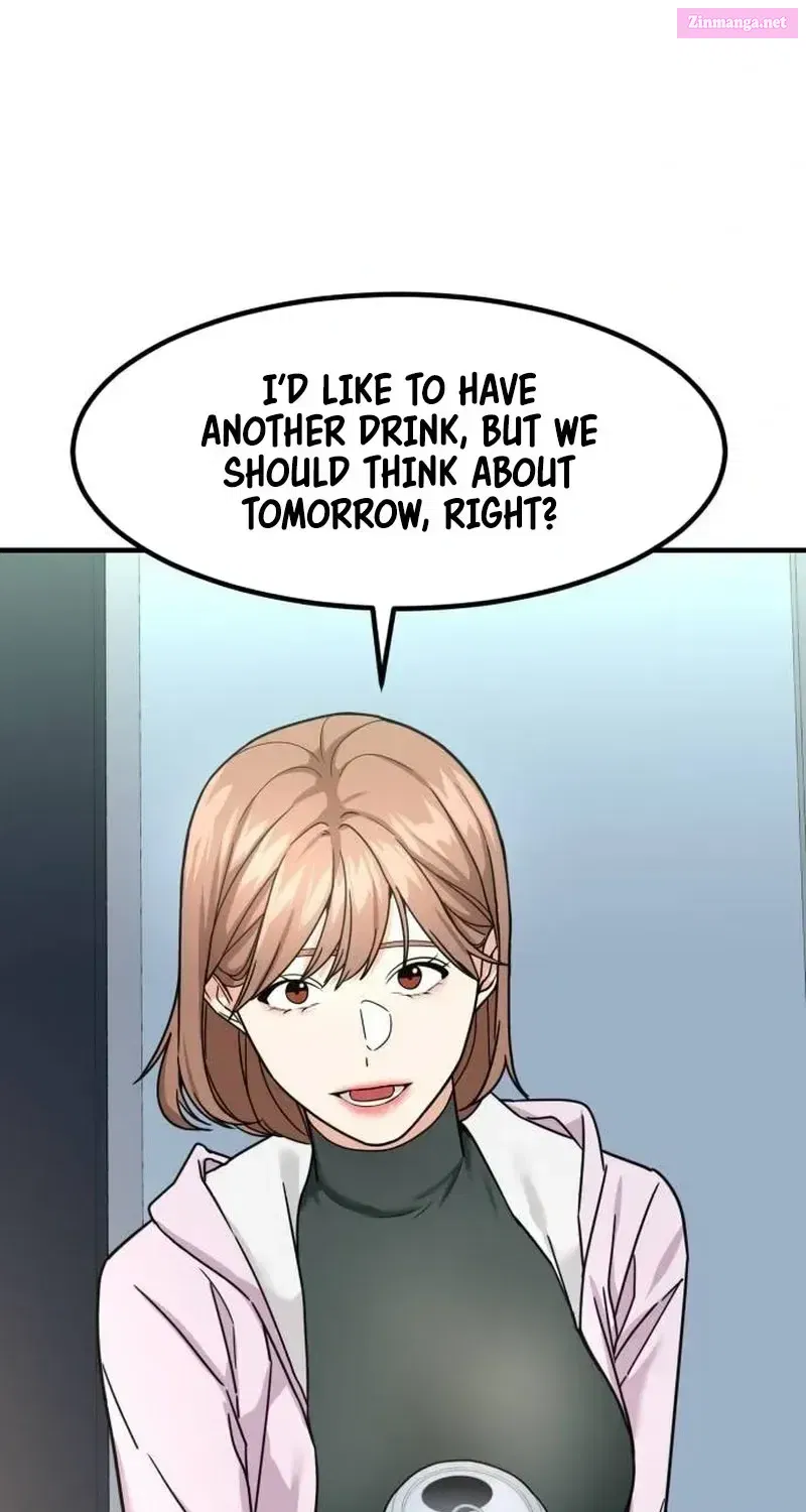 Read The Investor Who Sees the Future Manga Online