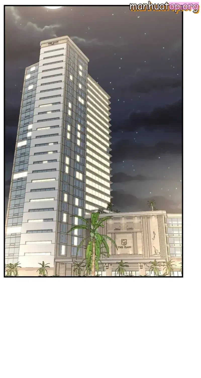 Read The Investor Who Sees the Future Manga Online