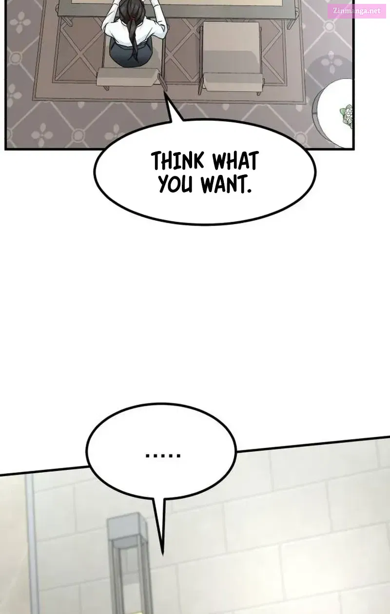 Read The Investor Who Sees the Future Manga Online