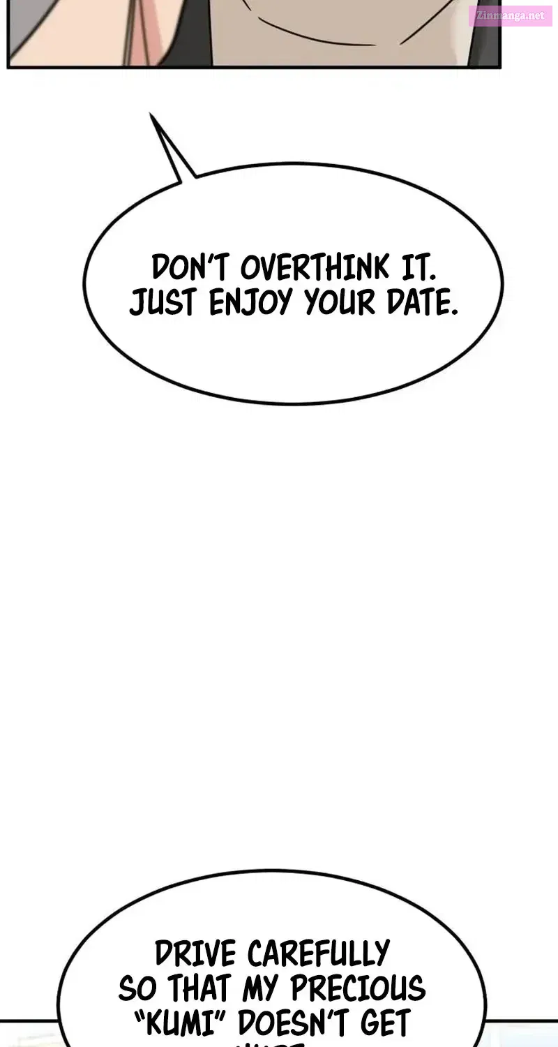 Read The Investor Who Sees the Future Manga Online