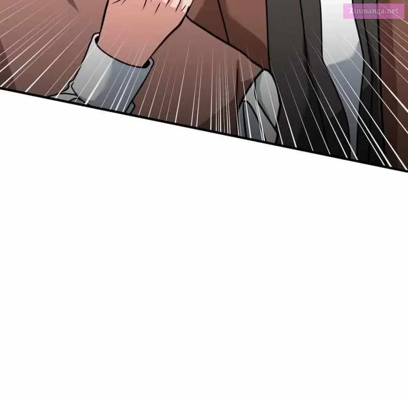 Read The Investor Who Sees the Future Manga Online