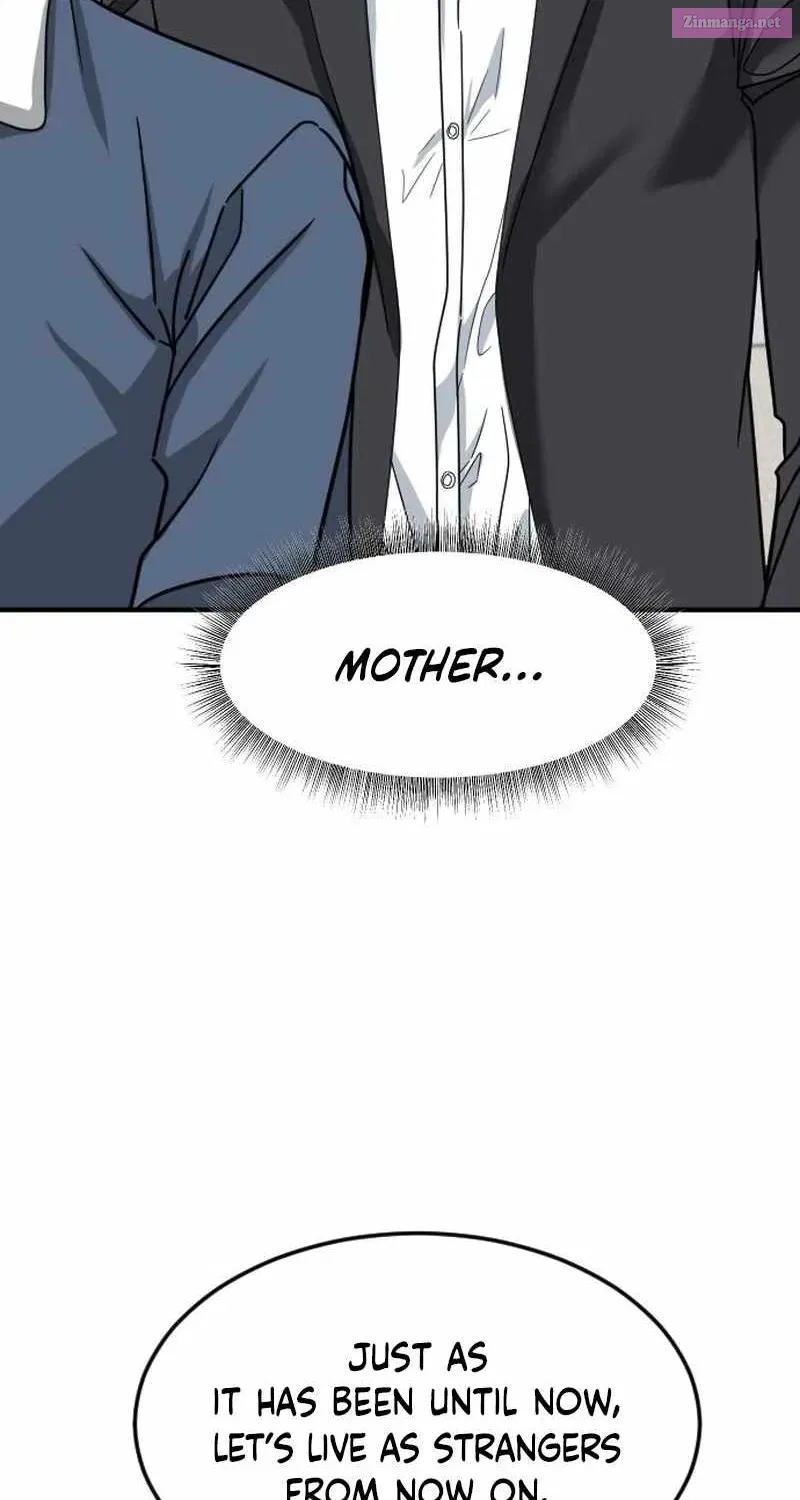 Read The Investor Who Sees the Future Manga Online