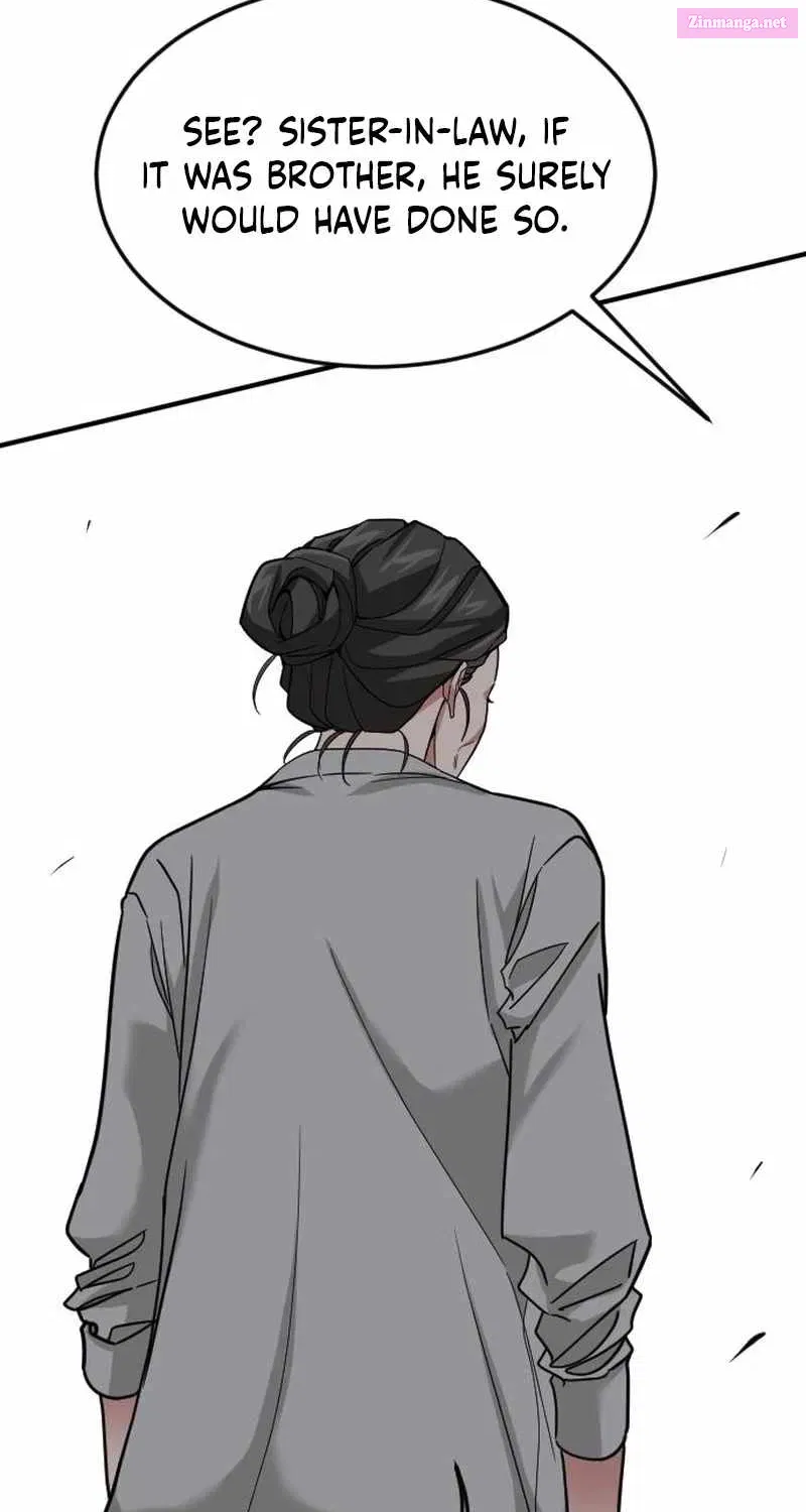 Read The Investor Who Sees the Future Manga Online