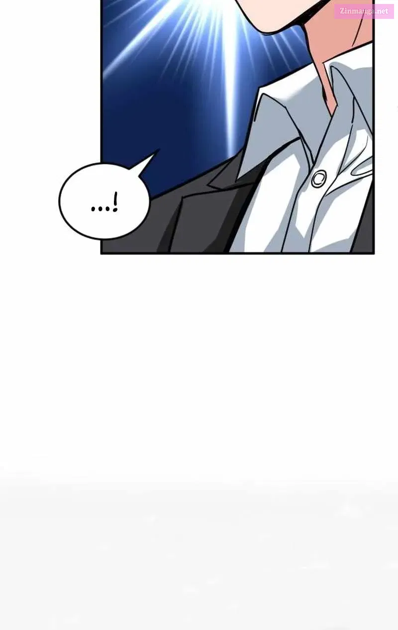 Read The Investor Who Sees the Future Manga Online
