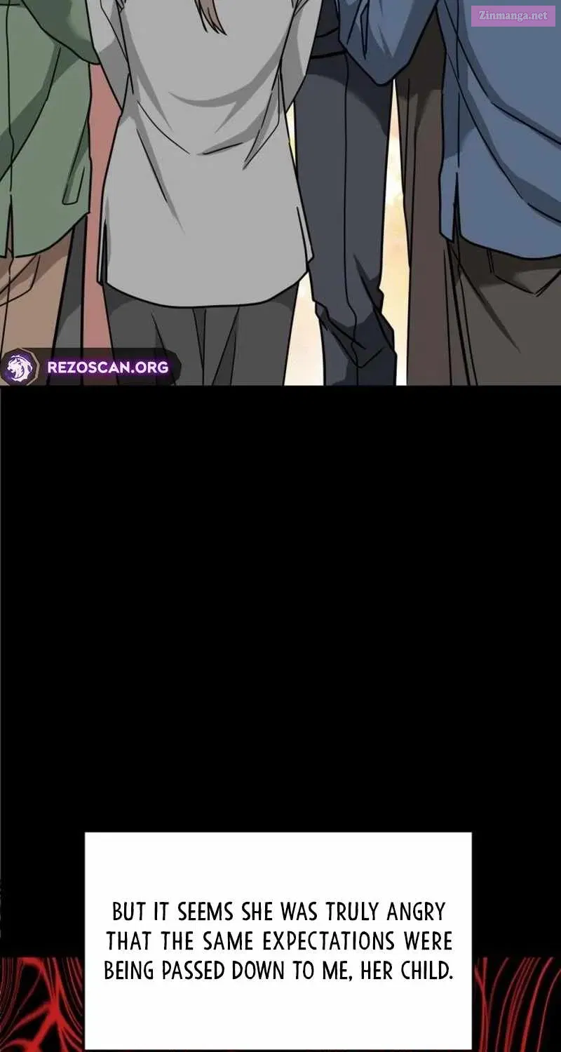 Read The Investor Who Sees the Future Manga Online