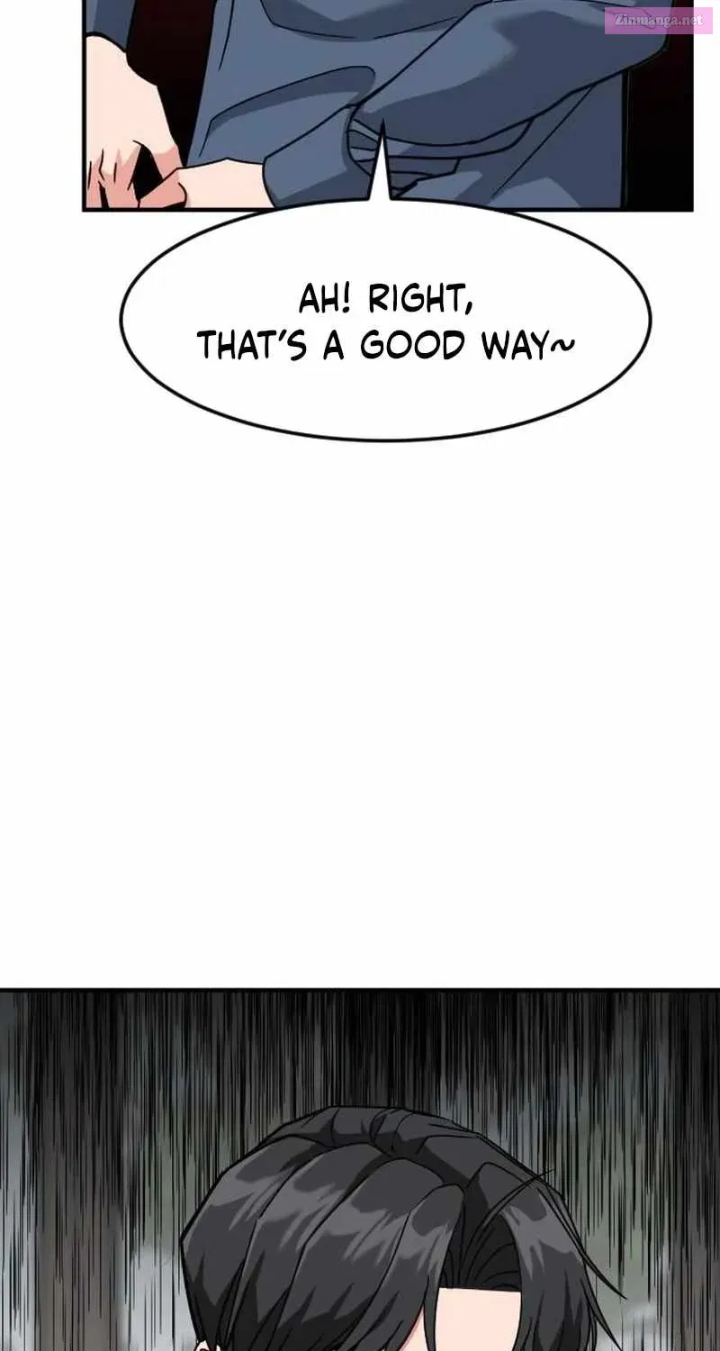 Read The Investor Who Sees the Future Manga Online