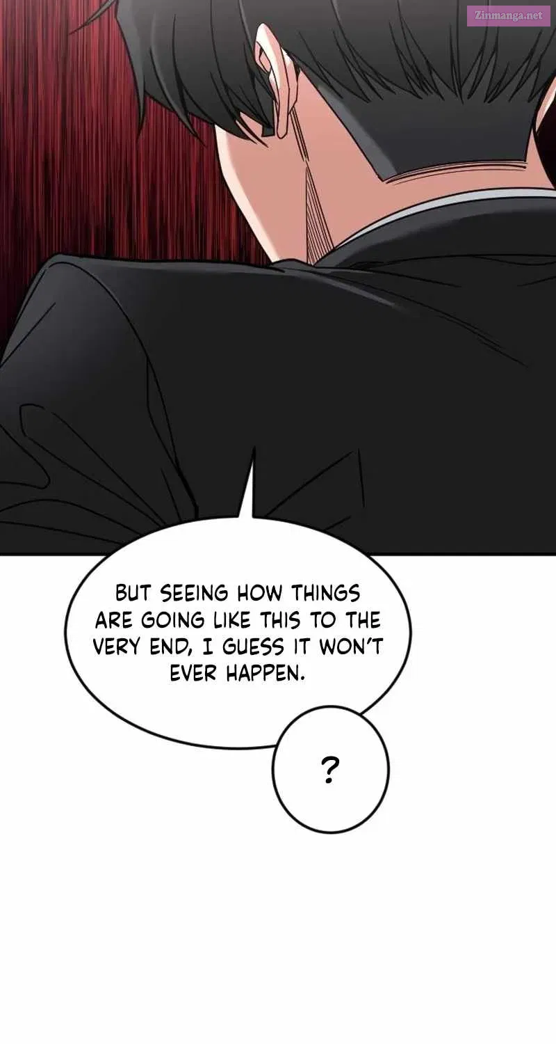 Read The Investor Who Sees the Future Manga Online