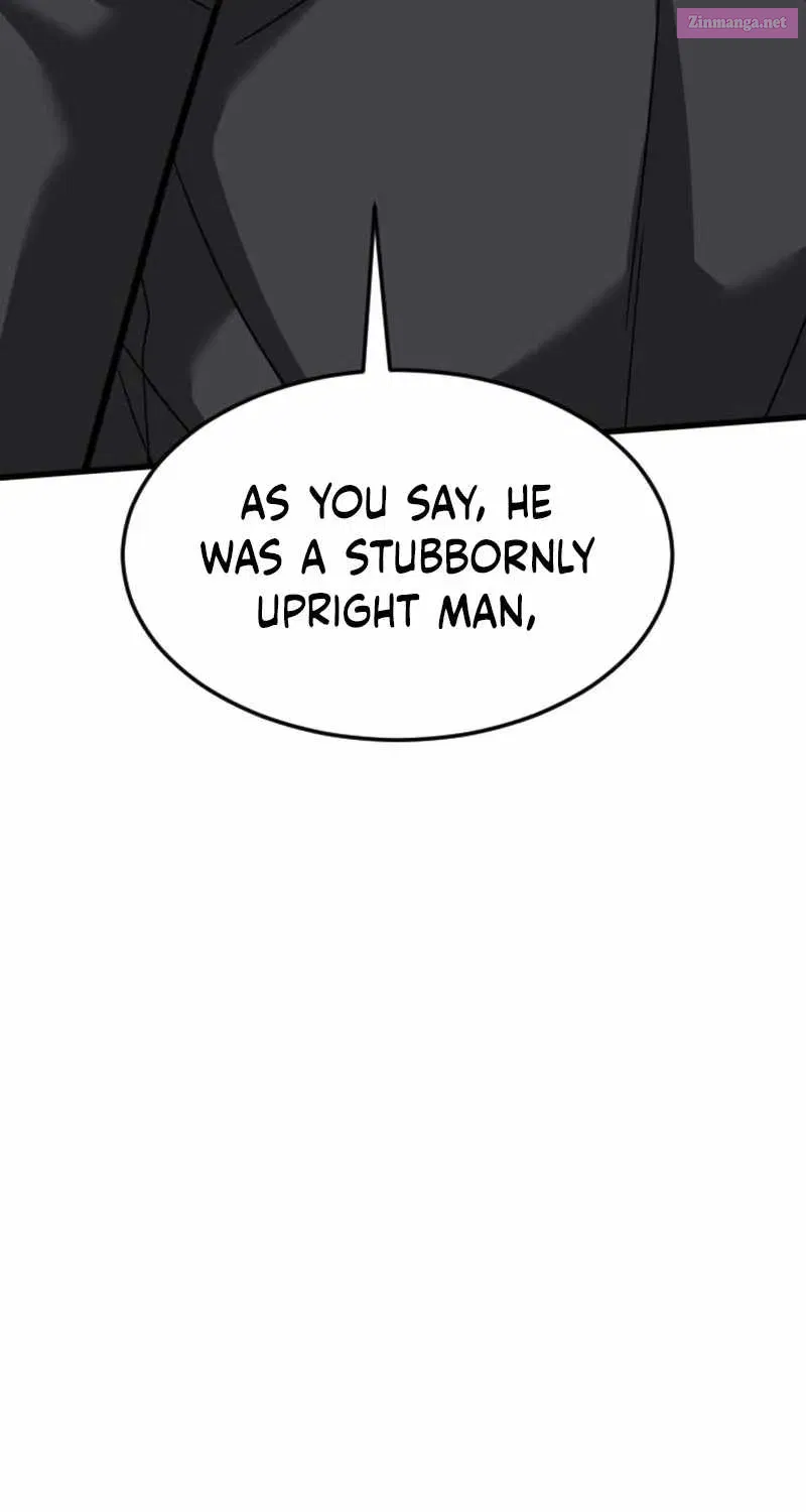 Read The Investor Who Sees the Future Manga Online