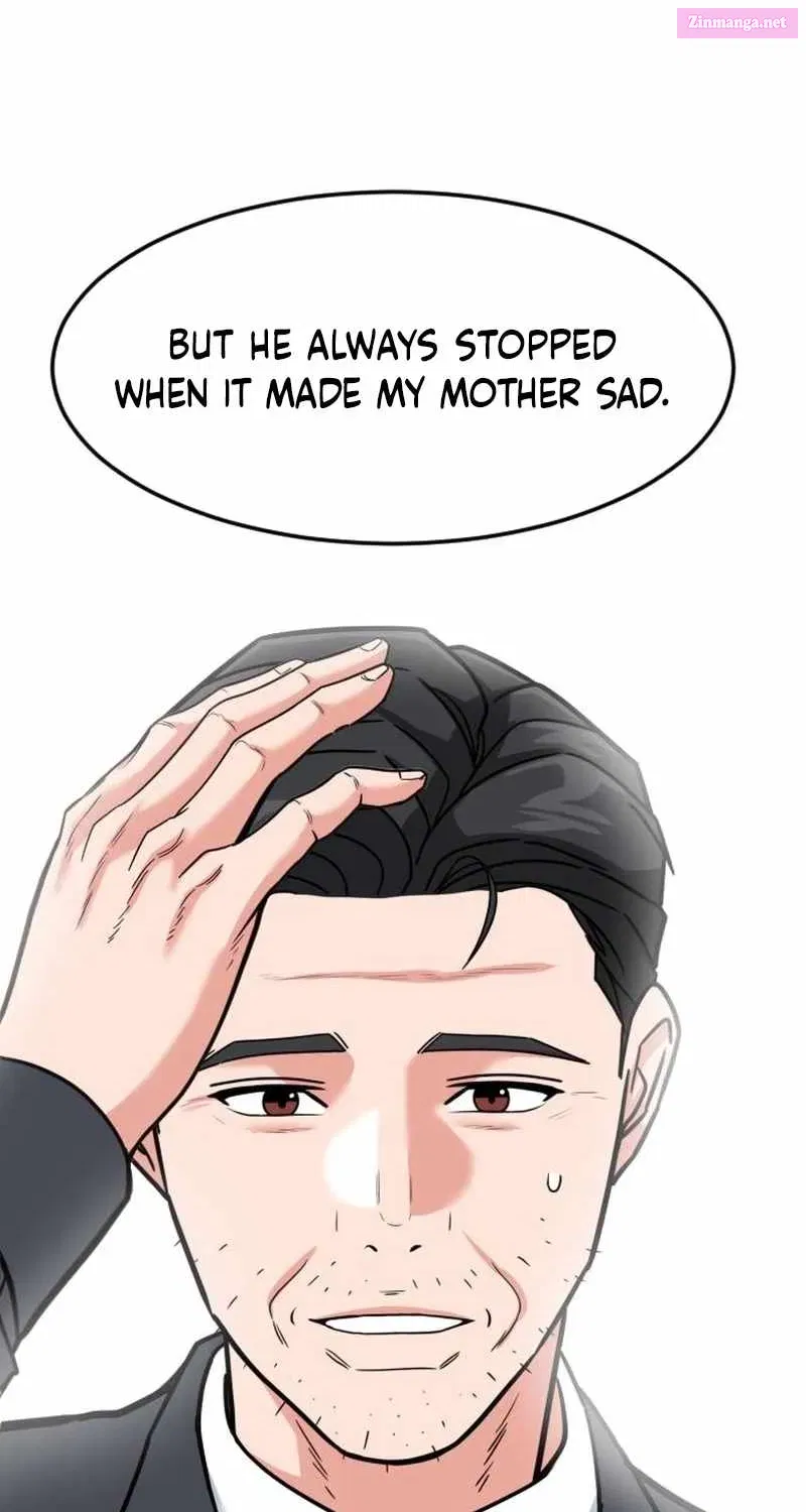 Read The Investor Who Sees the Future Manga Online