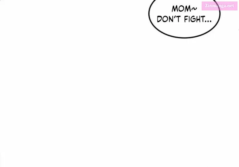 Read The Investor Who Sees the Future Manga Online
