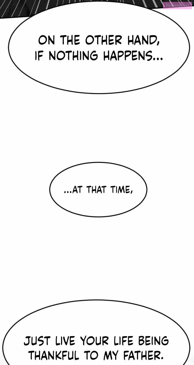 Read The Investor Who Sees the Future Manga Online