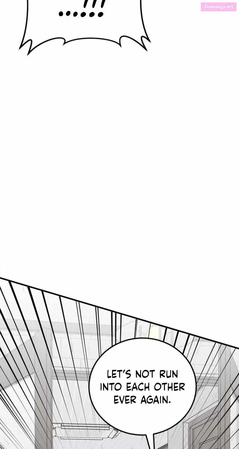 Read The Investor Who Sees the Future Manga Online