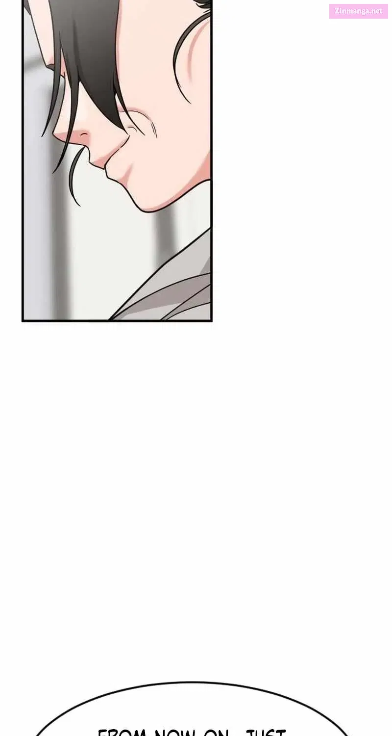 Read The Investor Who Sees the Future Manga Online