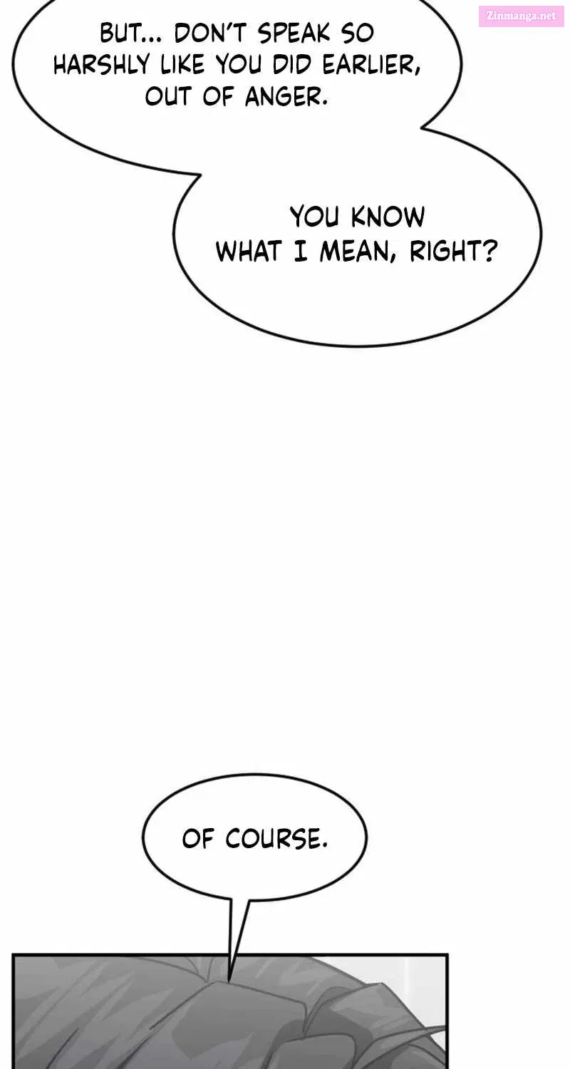Read The Investor Who Sees the Future Manga Online