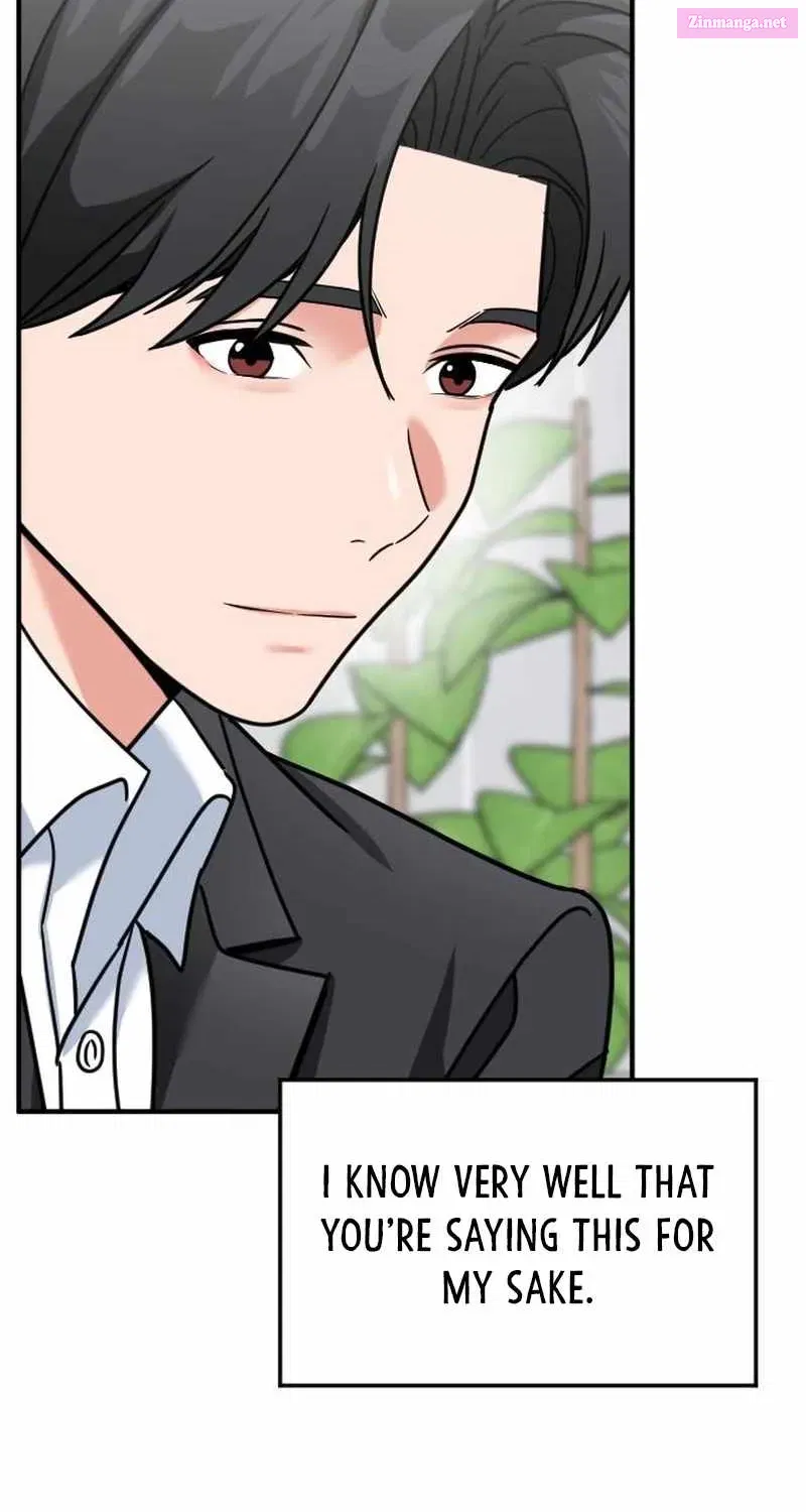 Read The Investor Who Sees the Future Manga Online