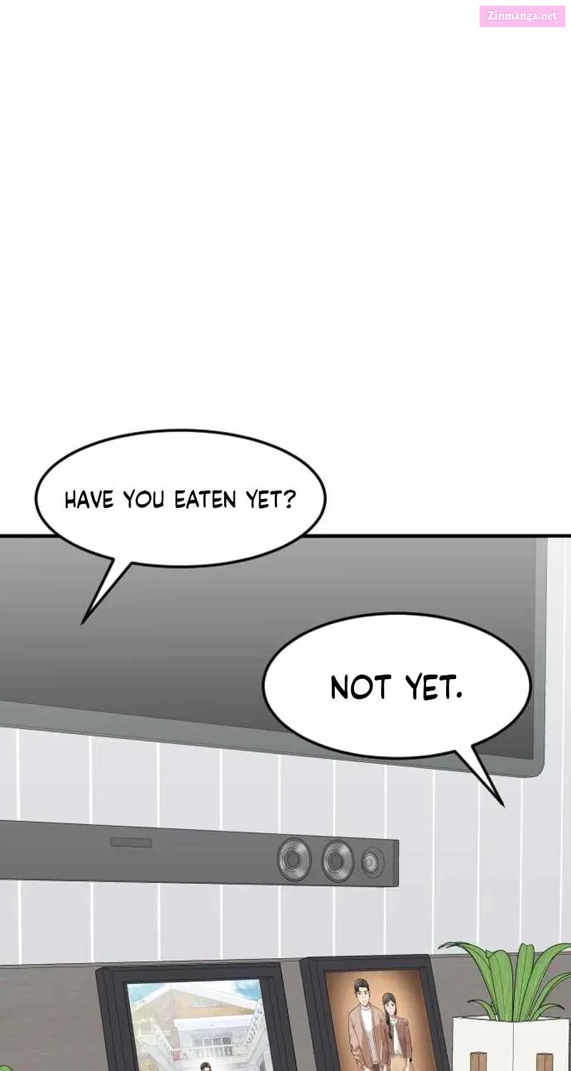 Read The Investor Who Sees the Future Manga Online