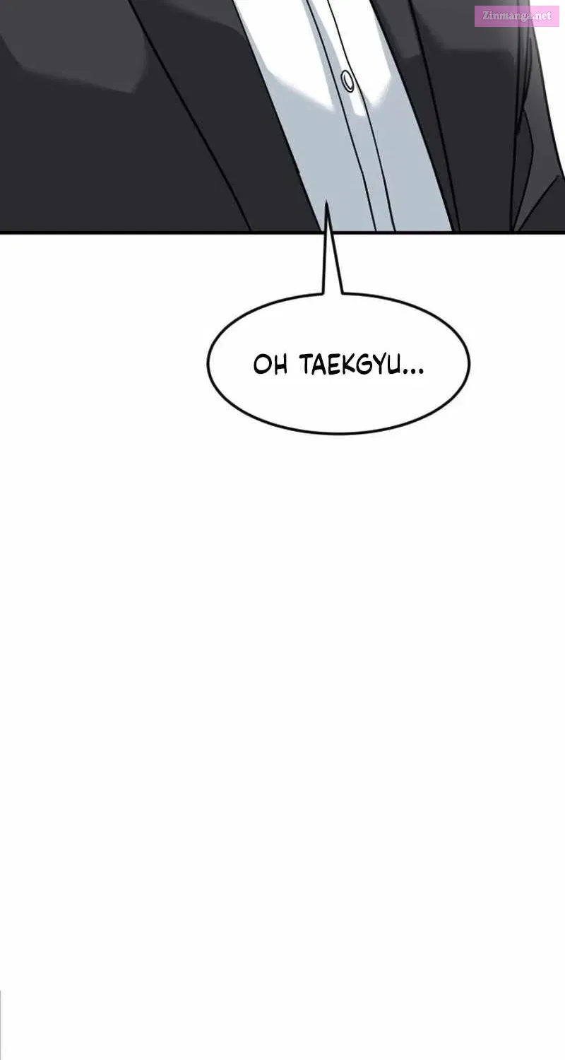 Read The Investor Who Sees the Future Manga Online