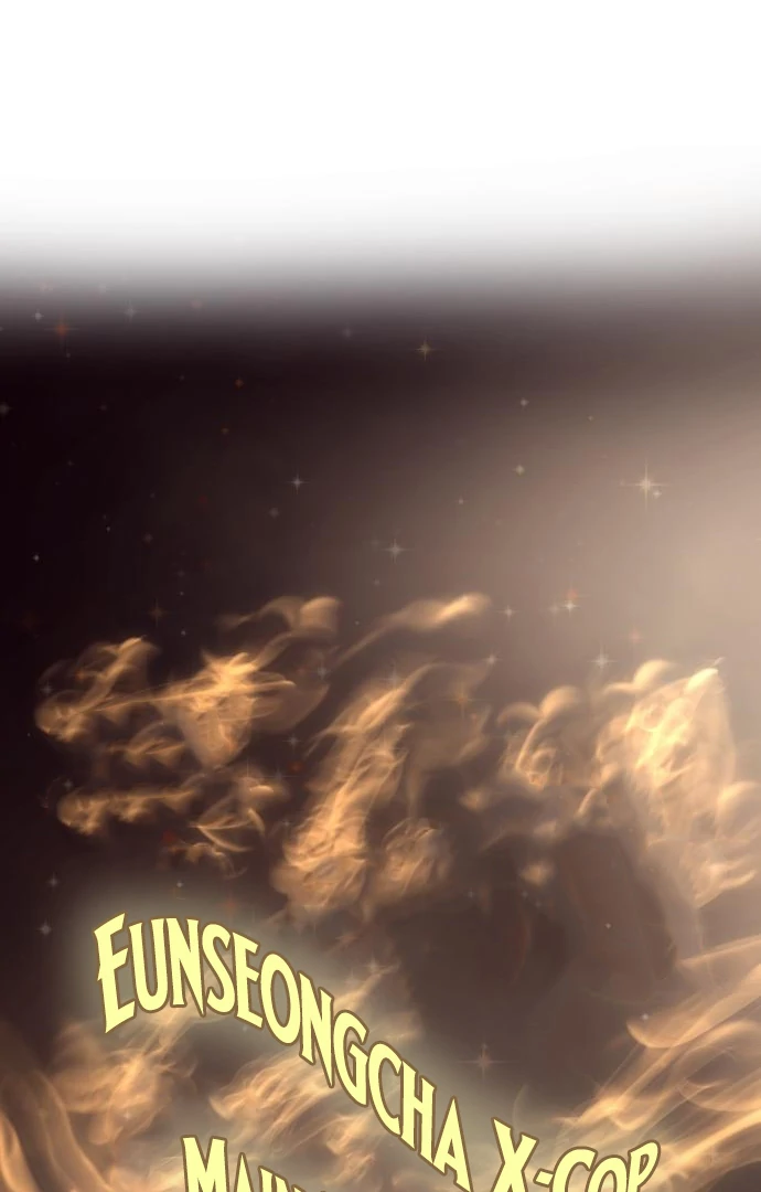 Read The Investor Who Sees the Future Manga Online