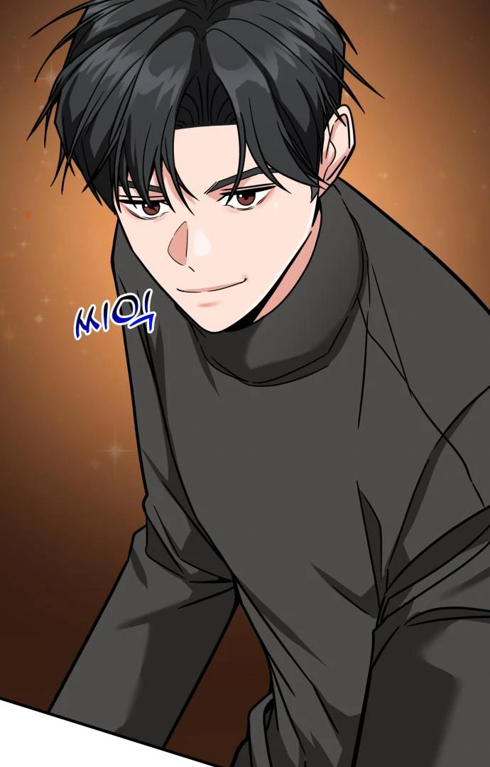 Read The Investor Who Sees the Future Manga Online