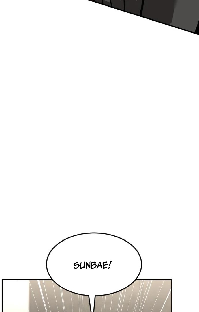 Read The Investor Who Sees the Future Manga Online