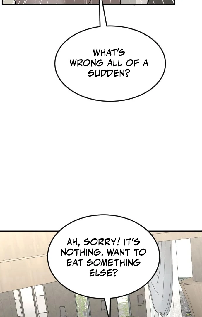 Read The Investor Who Sees the Future Manga Online