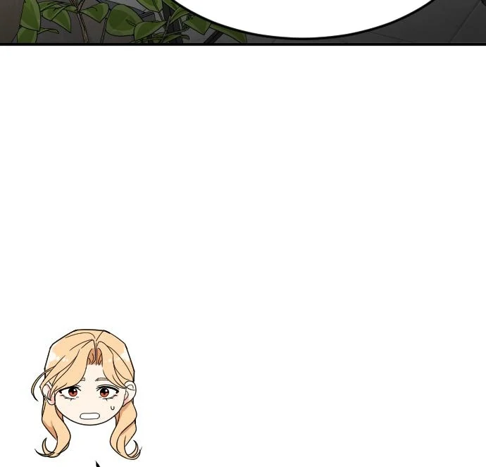 Read The Investor Who Sees the Future Manga Online